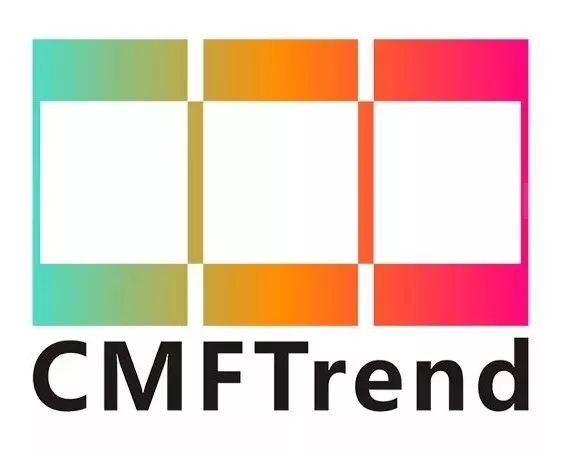 Touch，Untouchable触到，触不到 ...