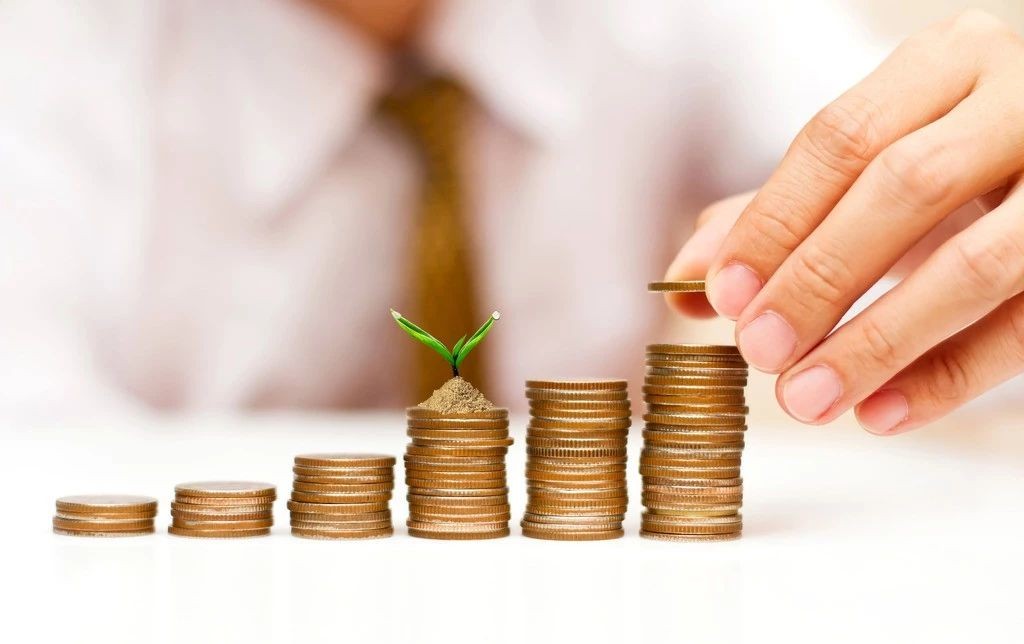 最新中国新中产人群画像新鲜出炉！你的用户画像该更新了