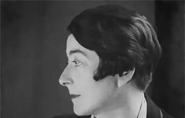 巾帼不让须眉：盘点那些伟大的女性工业设计师