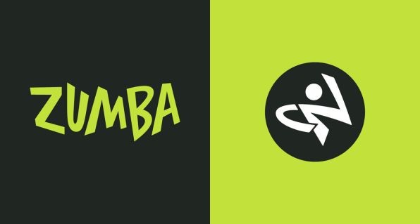 设计案例分析 | 如何修复世界上最“糟糕”的logo