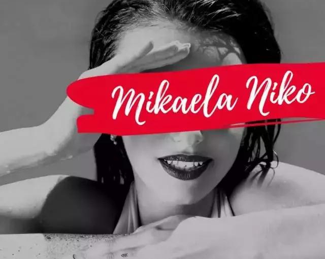 “我的设计里流淌着音乐”