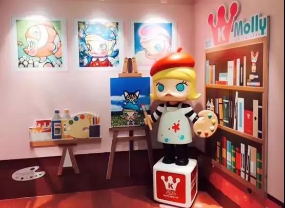 设计师如何套路设计师？让人欲罢不能的游戏化设计