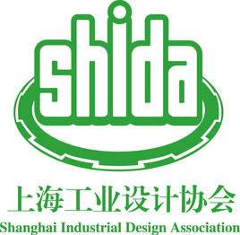 【征集】2019年“上海设计100+”征集大赛等你来