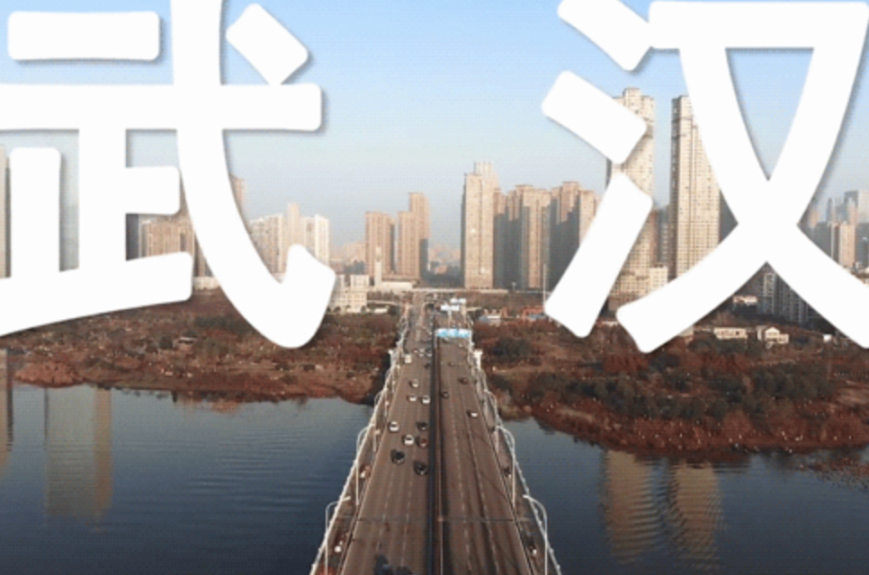 疫情肆虐，我们应该如何预防？