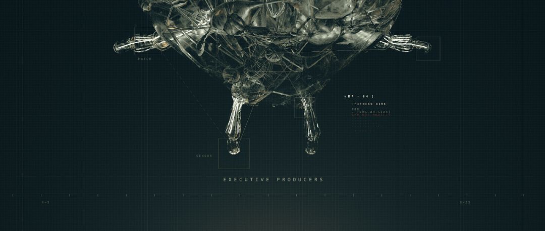 2020动态视觉设计趋势