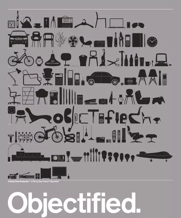 宅在家的设计师影单，拯救你的灵感