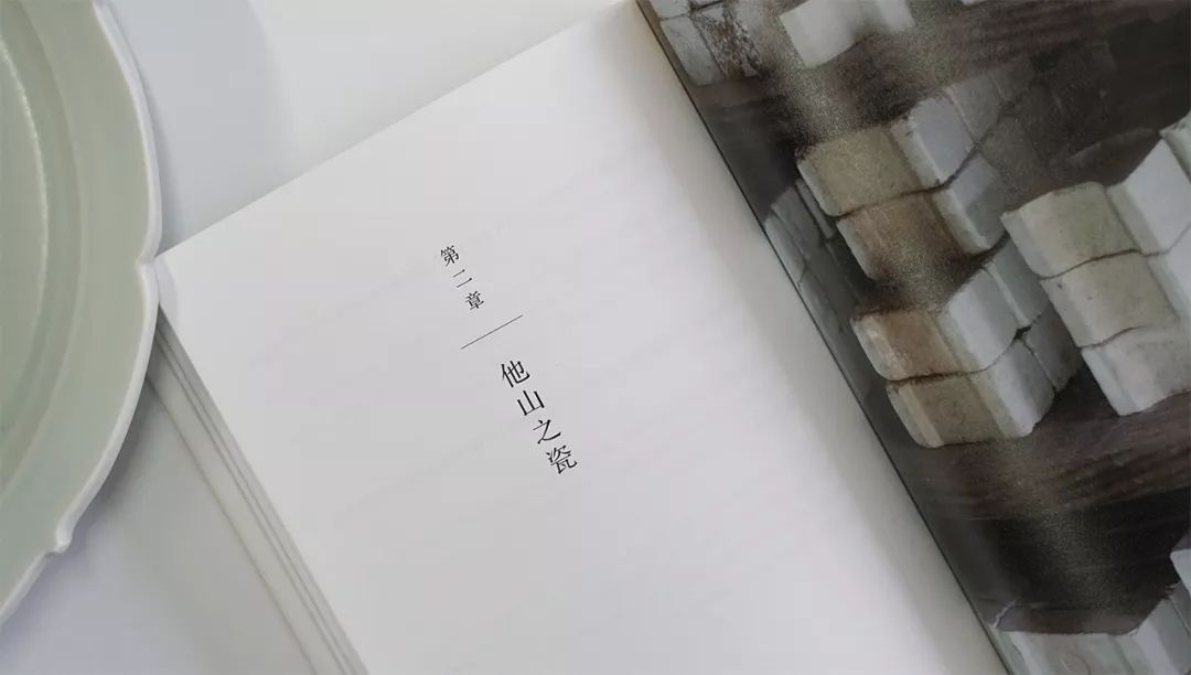 设计人物｜顾青：将本土手工艺带入世界的视野中