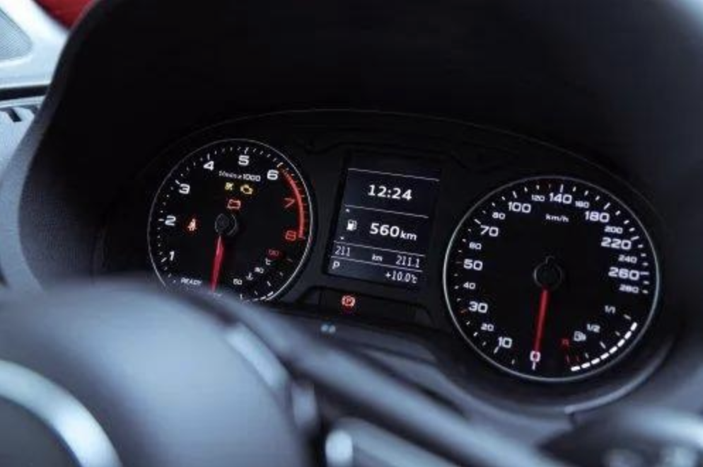 CMF实验室 | 硅化处理