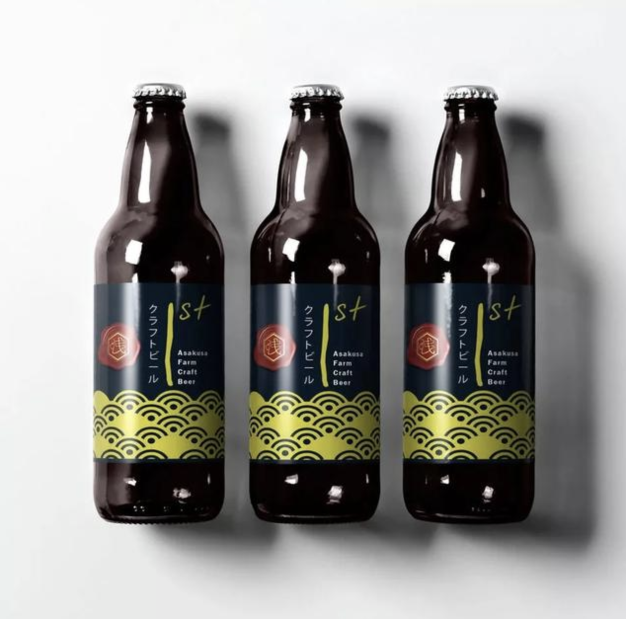 日本设计 | 你想要的九大法则都在这里