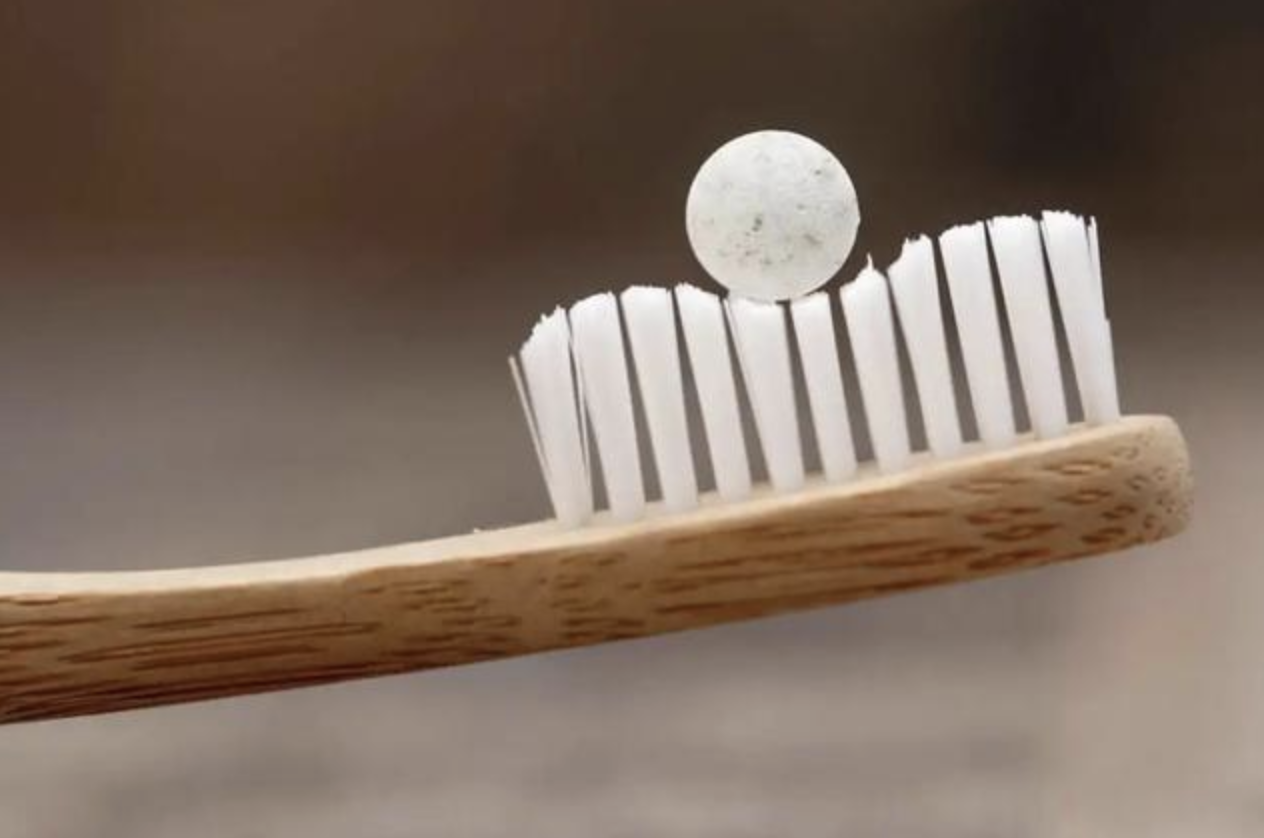 小设计解决生活里的“大问题”