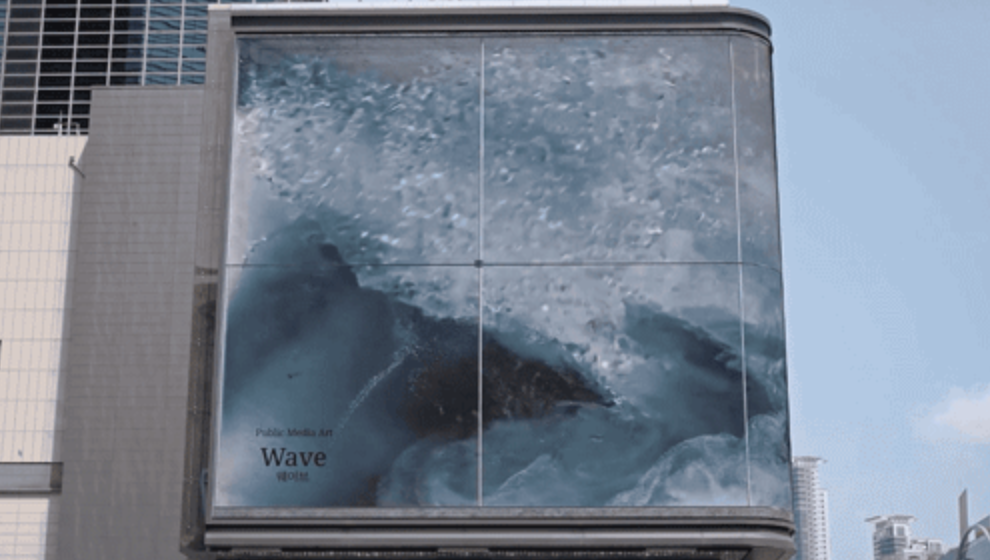 火爆朋友圈的“大水缸”，你还不了解？