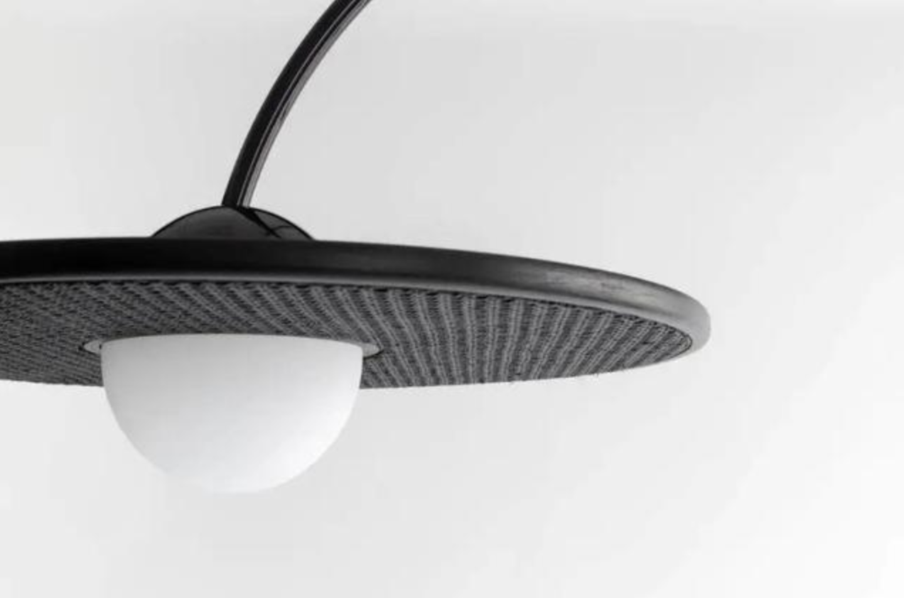 图库灵感 | 灯具设计