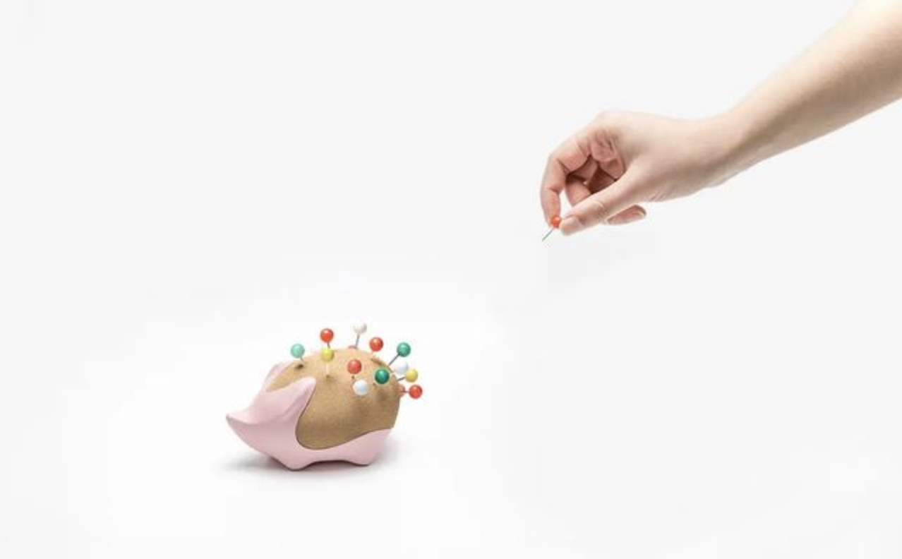 童趣产品 | 今天我们都是小朋友