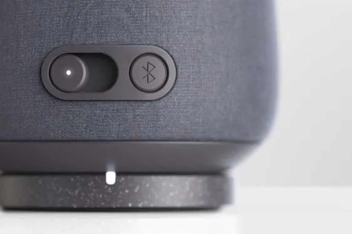 灵感图库 | 按钮设计