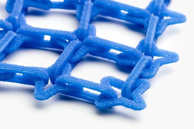 CMF实验室 | 3D打印材料有机硅优势特点及应用分析