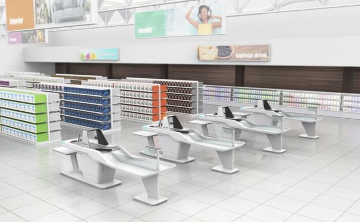 服务设计 | 好的服务是被设计的