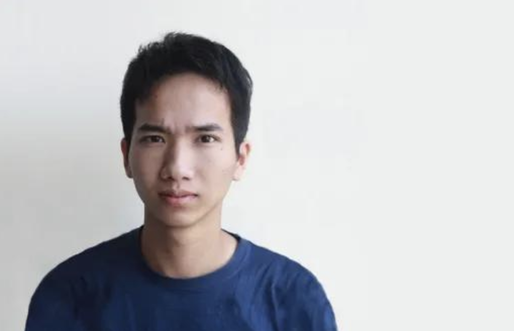 设计人物｜李赞文：糟糕的设计一定会毁掉生活的乐趣