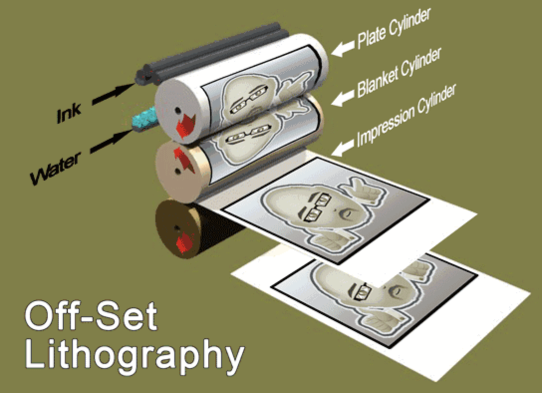 CMF实验室 | 20种表面处理工艺简介，动图展示更过瘾
