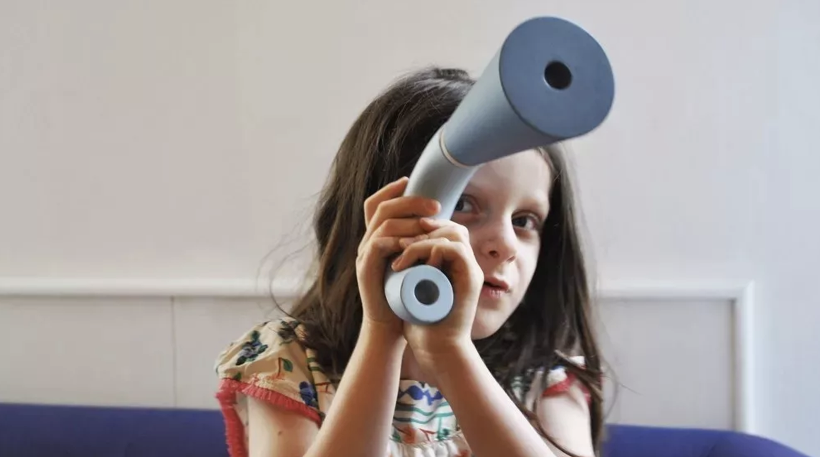 情感化的产品设计，更好陪伴孩子成长