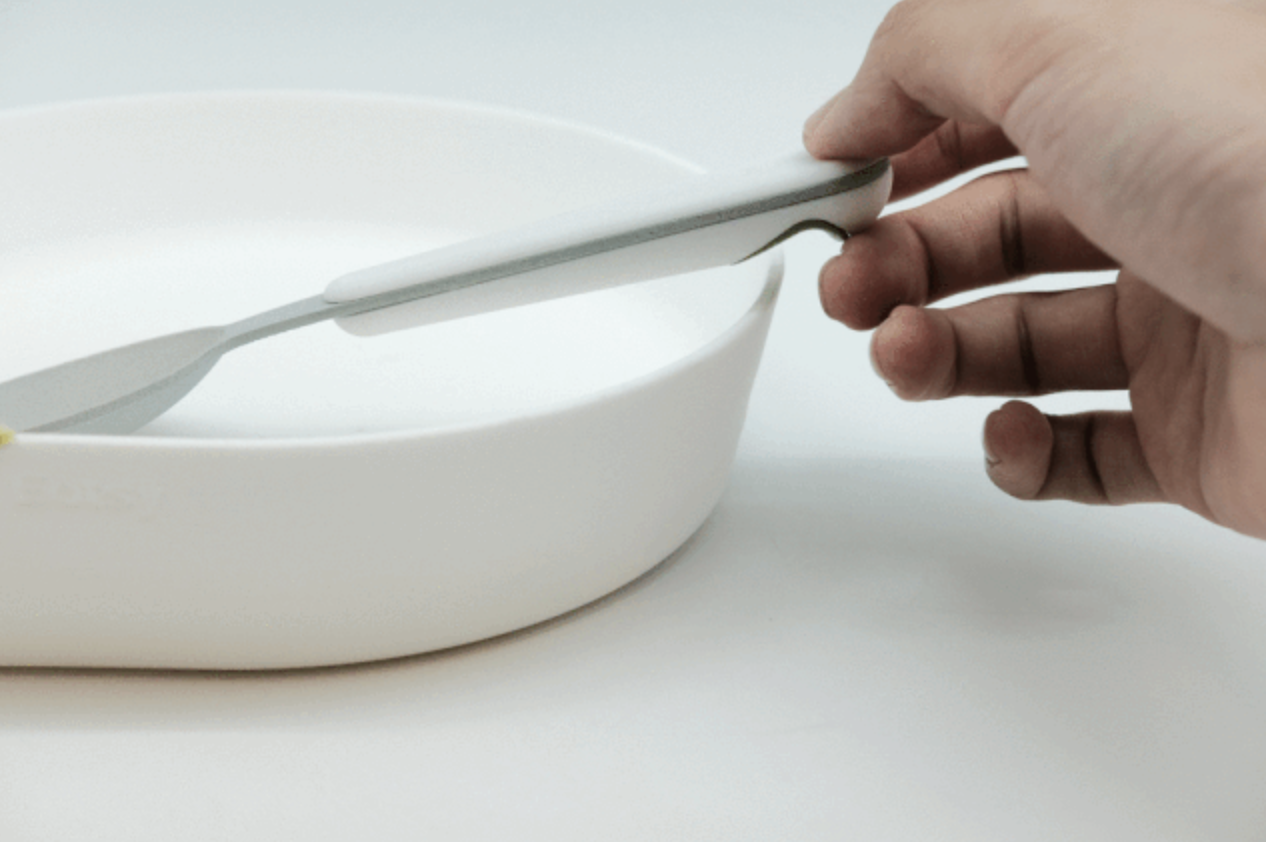 关怀设计 | 让人性化散发光辉