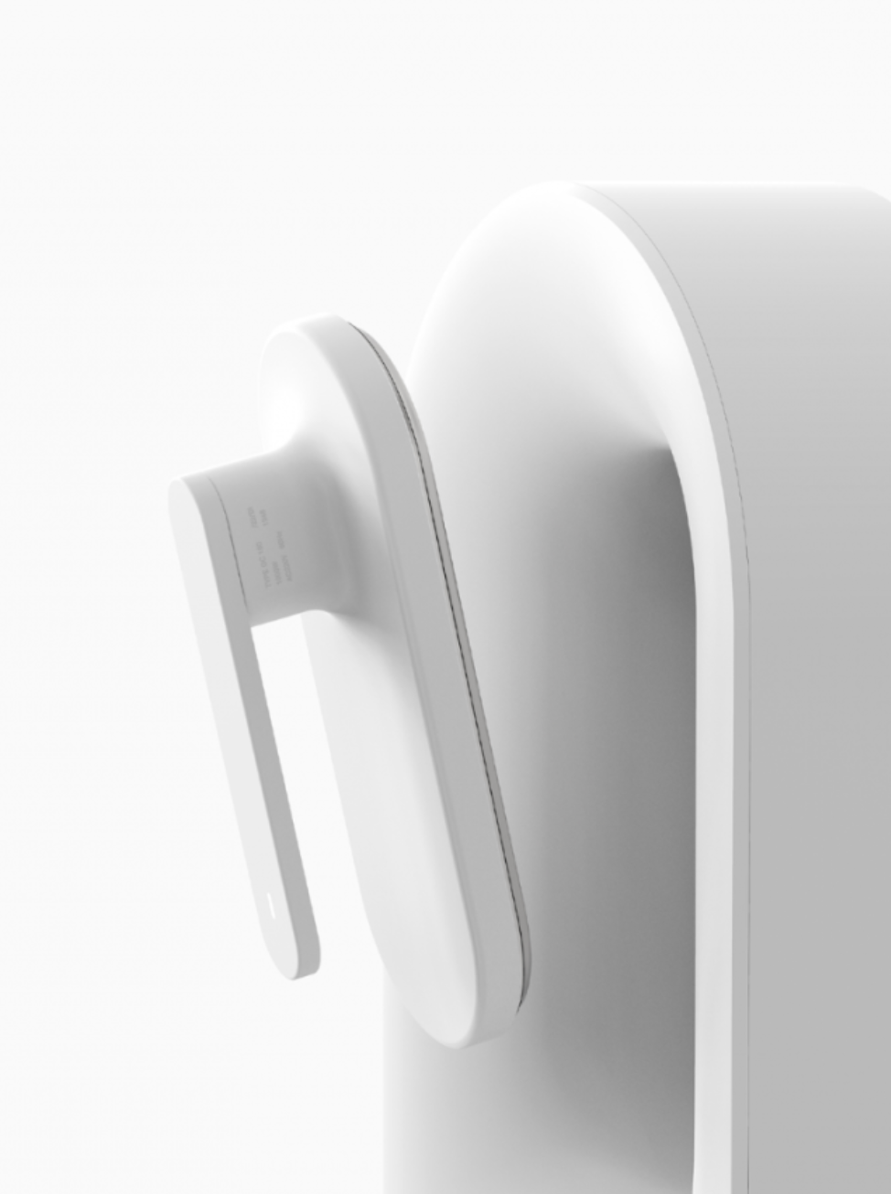 冬日之时，设计师们的疫情产品设计