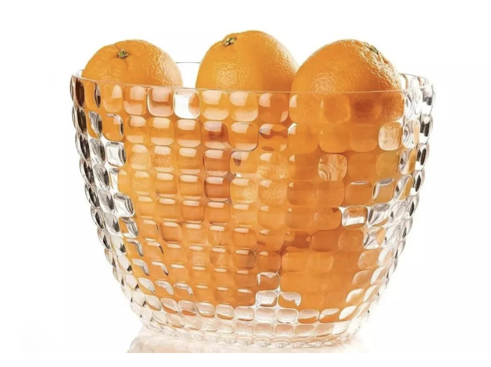 CMF实验室 | 亚克力的“杀手”SMMA