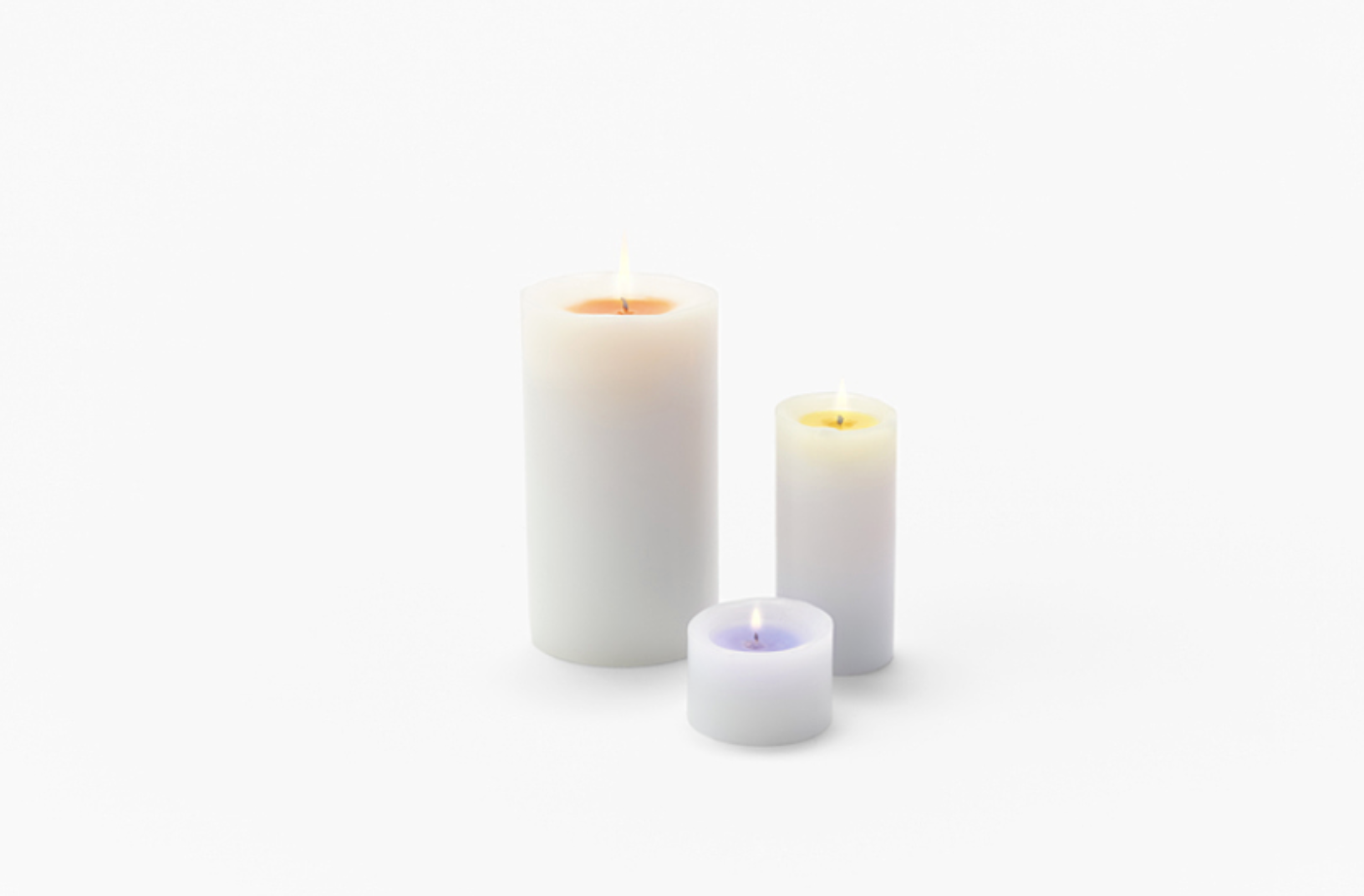 案例分享 | 无意识设计