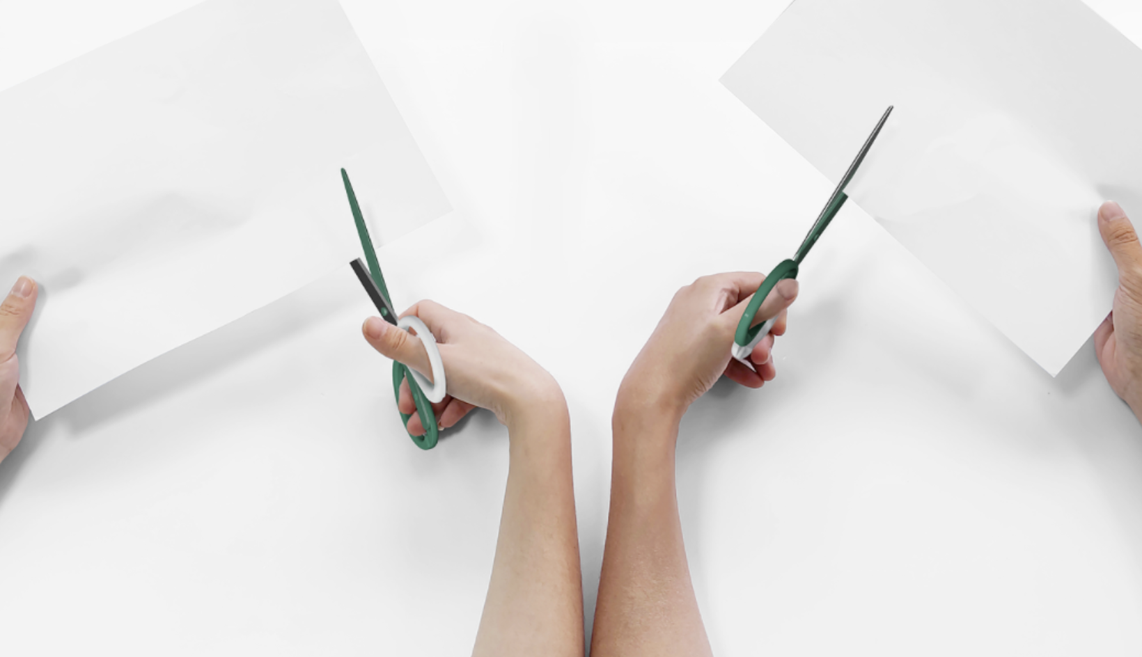 7个案例诠释通用设计的7大原则