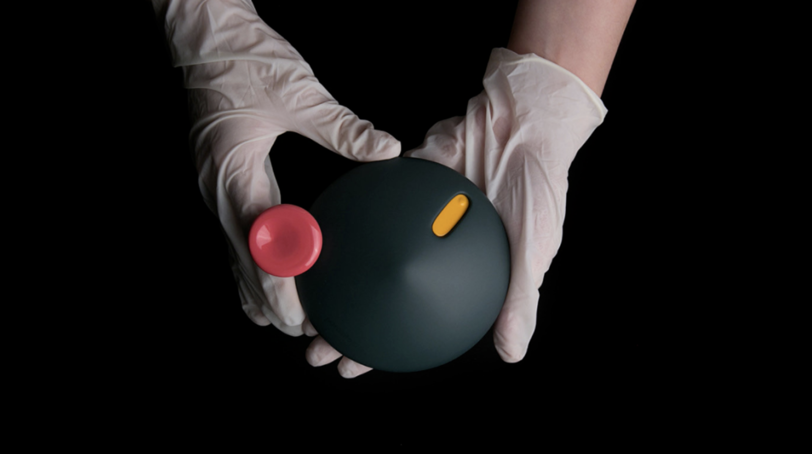 五感设计 | 感知自然的方式