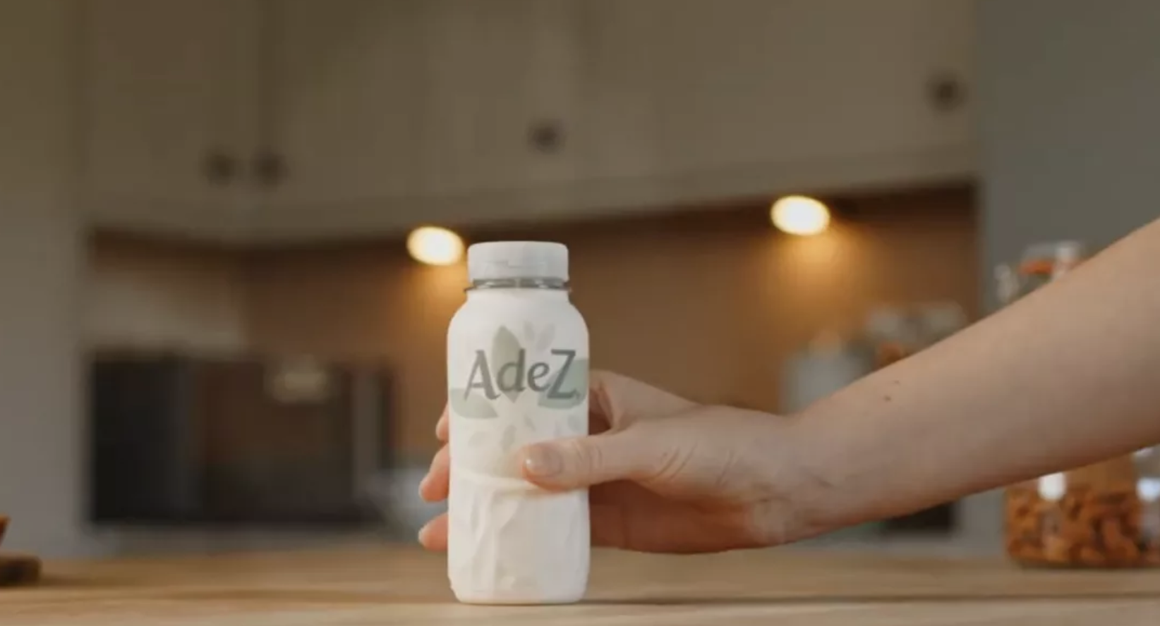 可口可乐“纸瓶”面世，肥宅水还会快乐嘛？