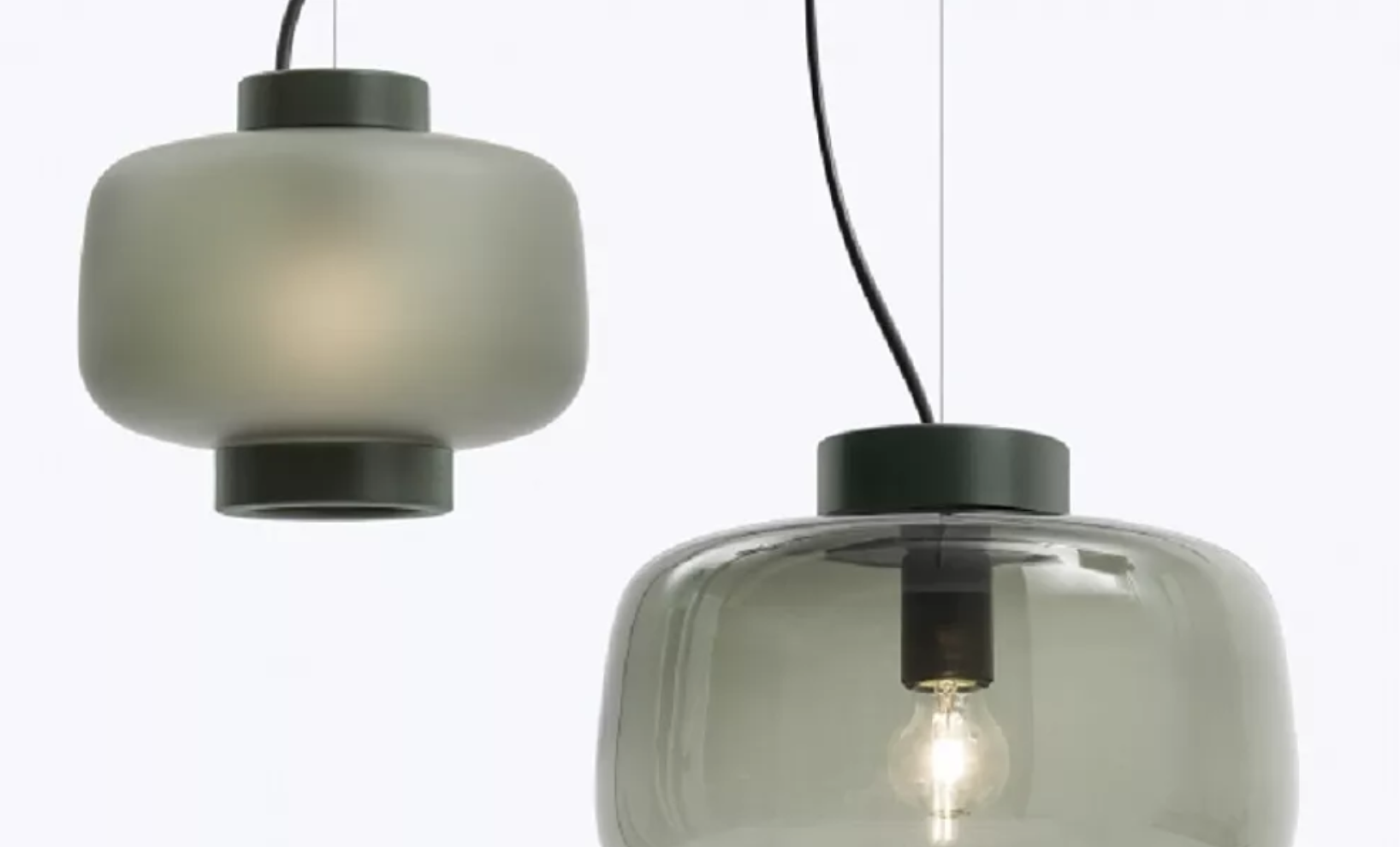 让文化融于产品，来看日本的情感化设计