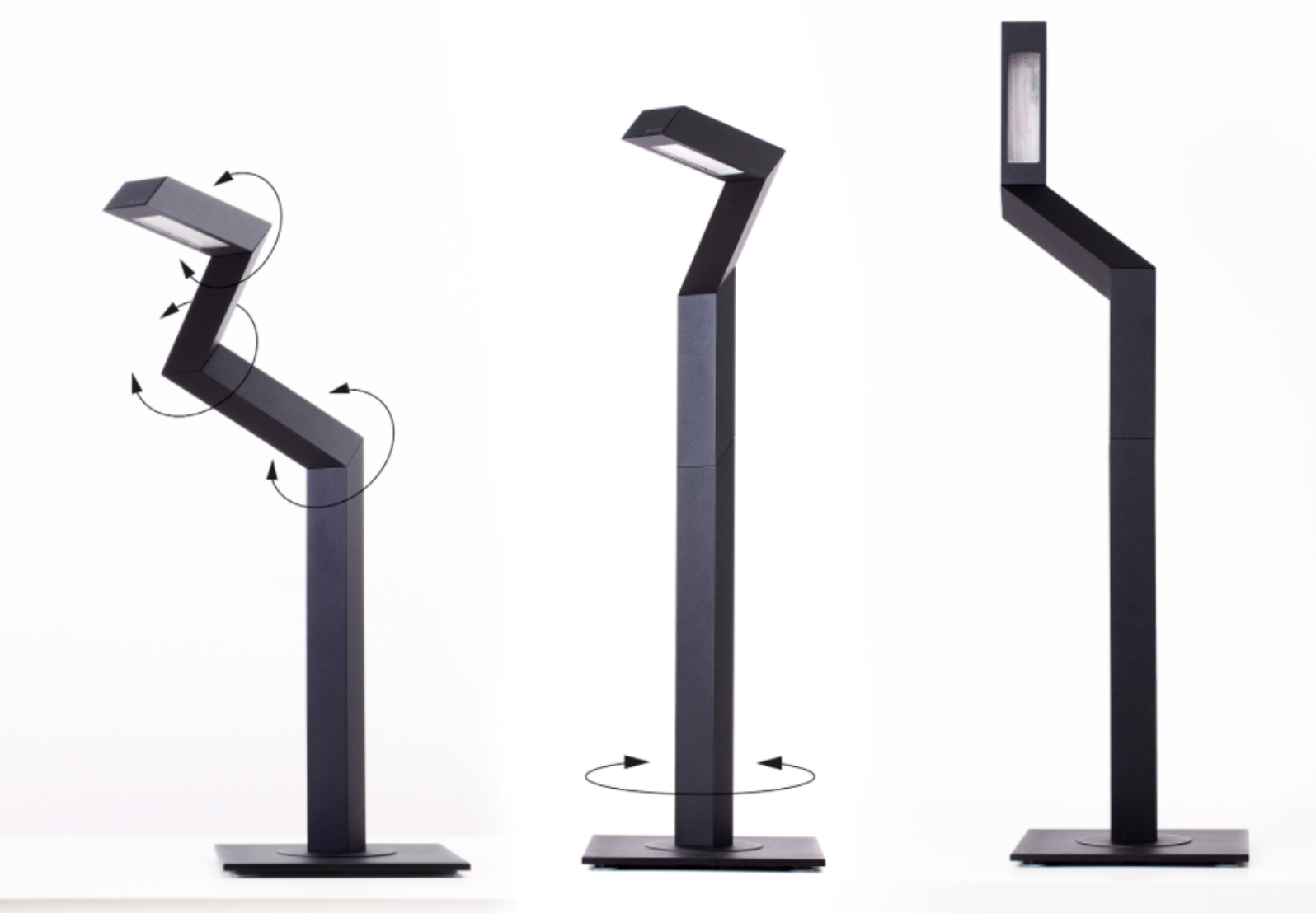 组合，为设计带来更多惊喜