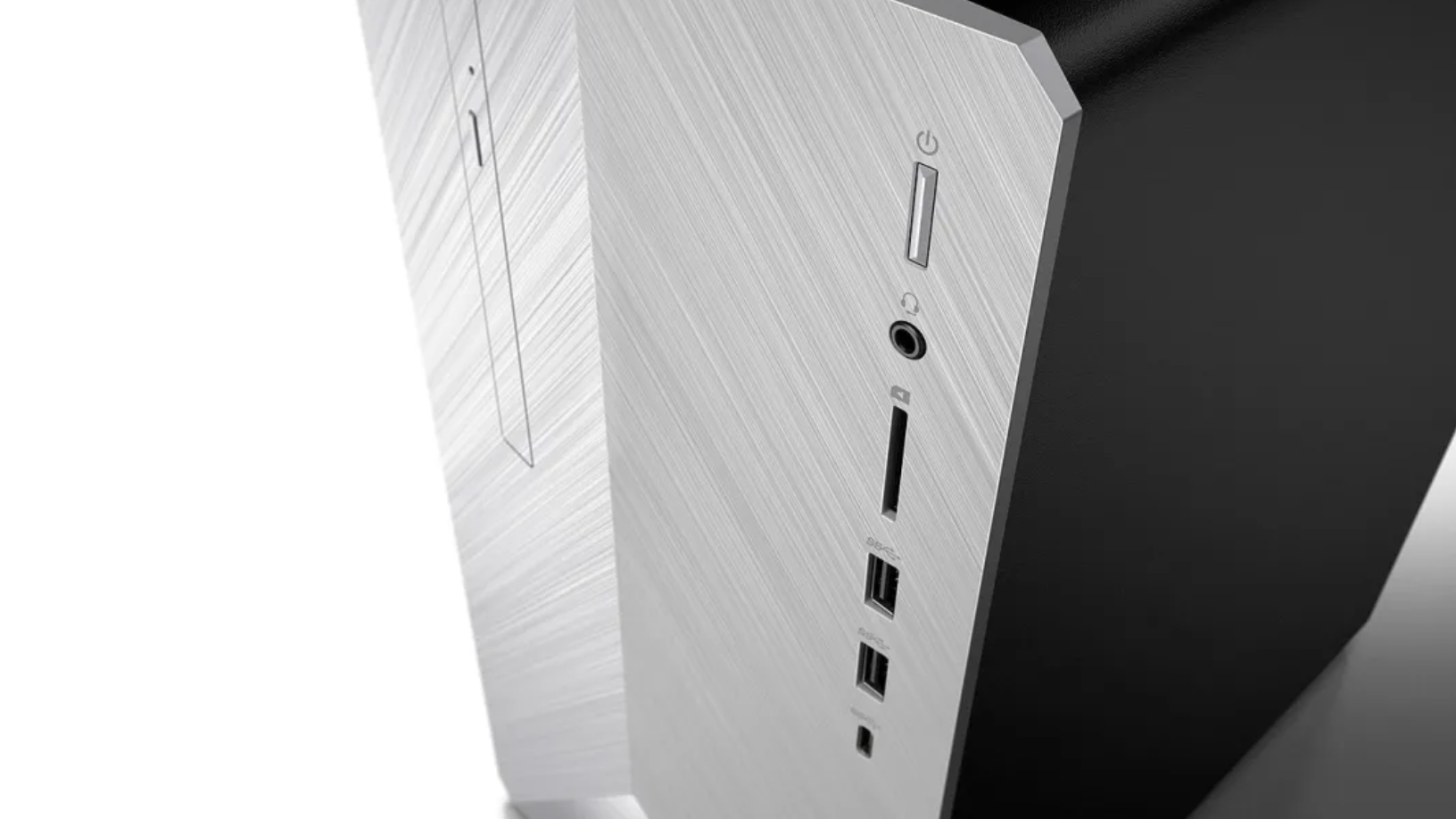 CMF实验室｜肌理设计