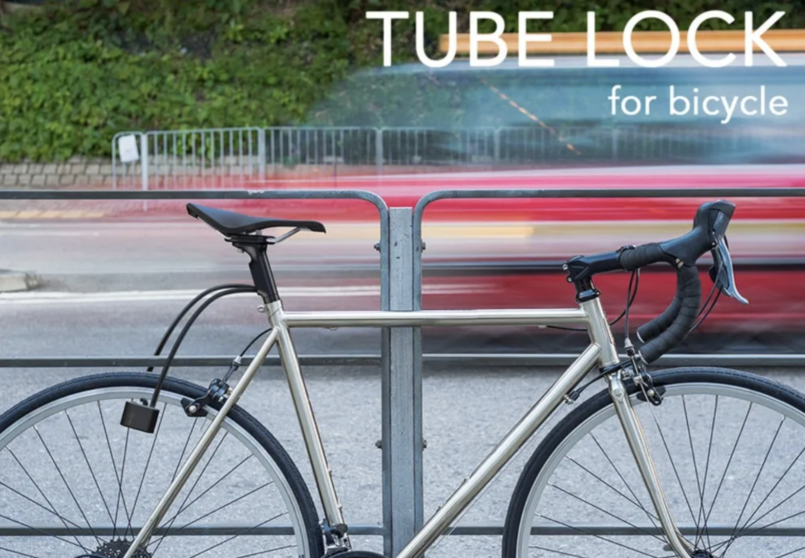 那些让人轻松的好设计，让心情upupup