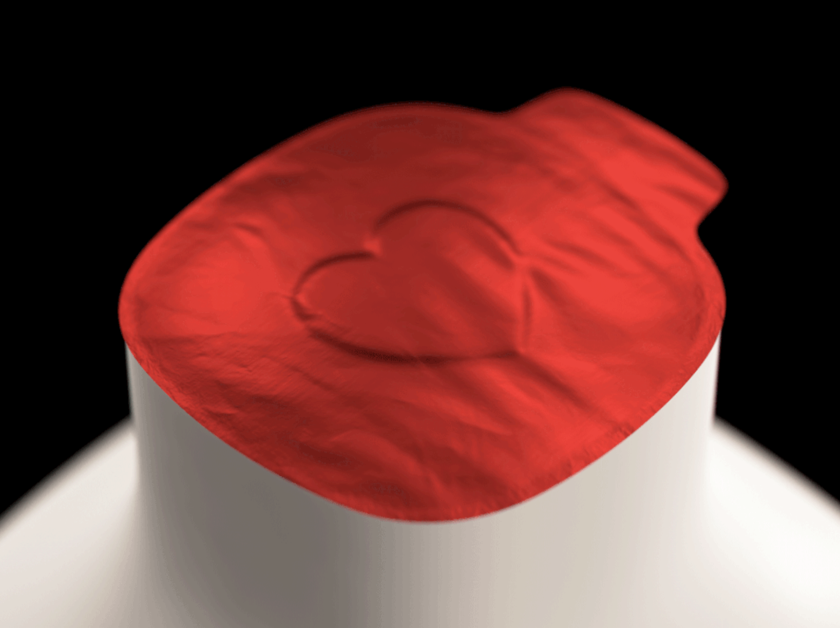 CMF实验室｜色彩设计