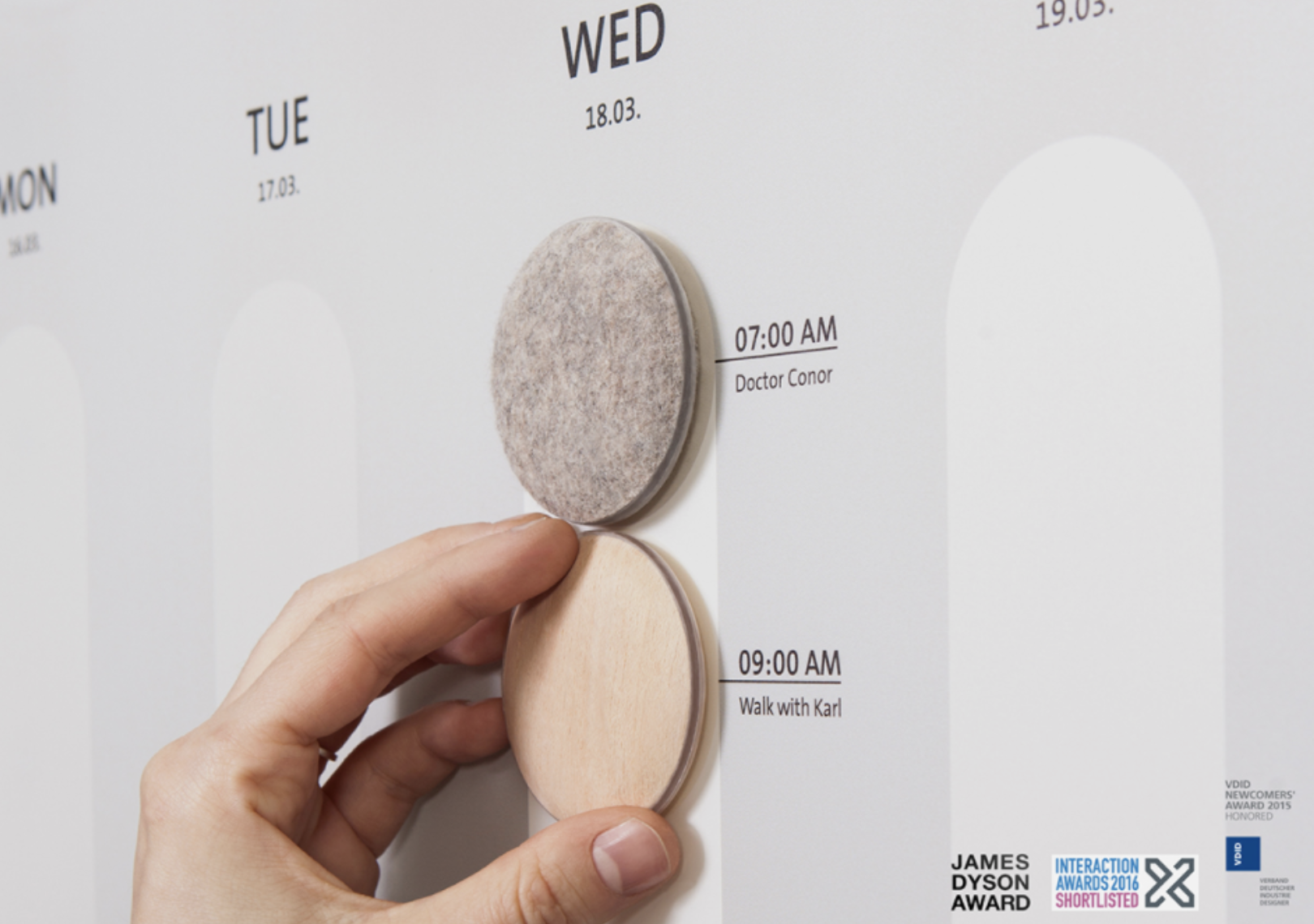 记性太差？这些神器全方位无死角地帮助你