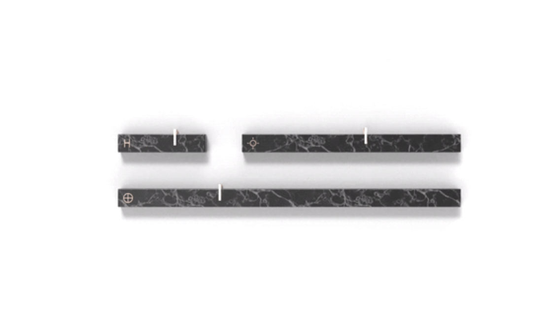 时间设计的千百种玩法