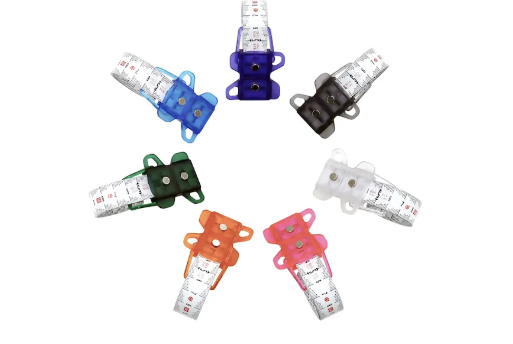 你可能从未留意过这些细节，来看看这些精巧设计的教科书吧