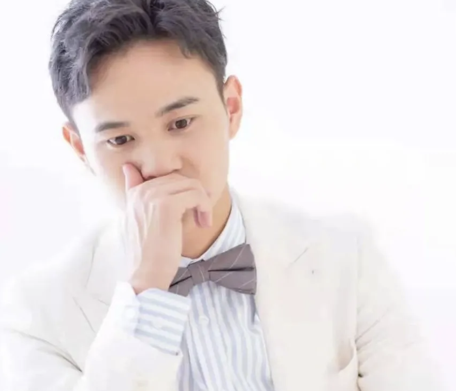 设计人物｜文亚辉：做一名有责任感的设计师