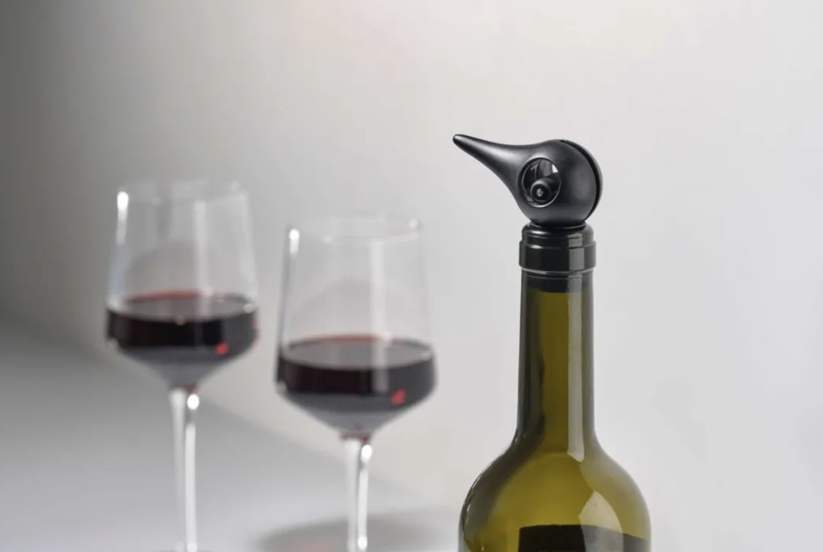 仿生设计—源于自然的灵感，来自生物的创意