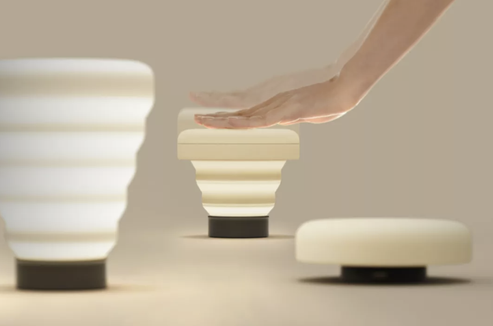 小小的结构设计演变，真能带来颠覆性的产品创新？