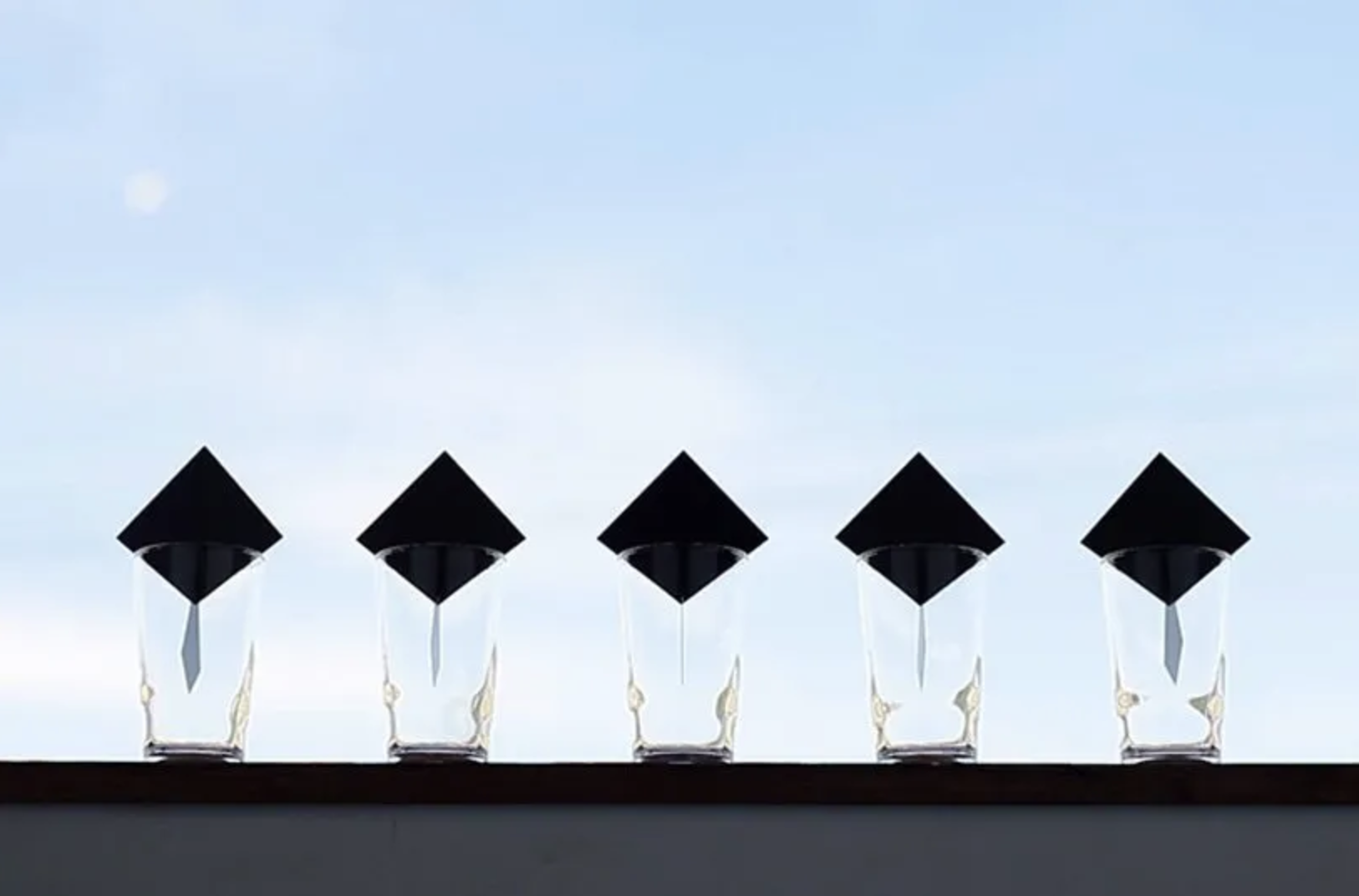 方块=千篇一律？来看看用方块做出的好设计