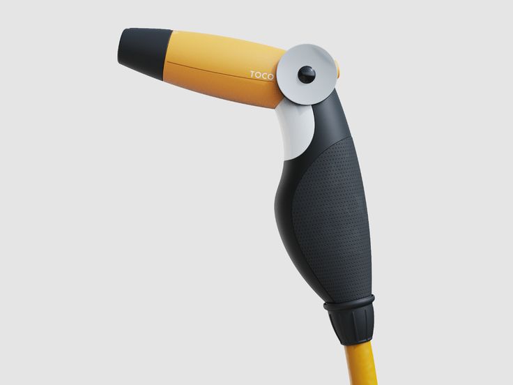 活久见！大闸蟹不仅能吃，还能拿来“充电”！