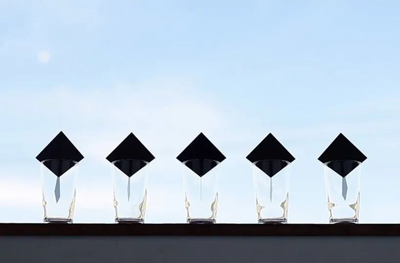 方块=千篇一律？来看看用方块做出的好设计！