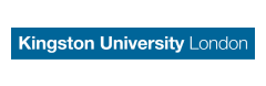 Kingston_University_logo