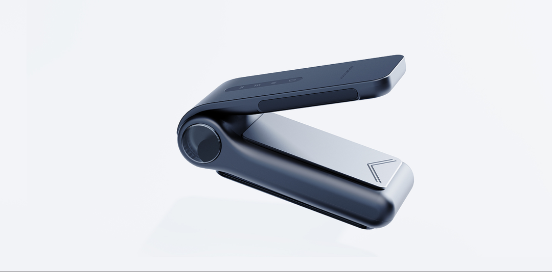 60例分模线设计——成熟产品一定要研究的细节