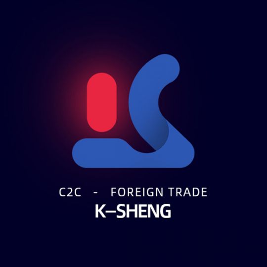 凯晟品牌设计*LOGO