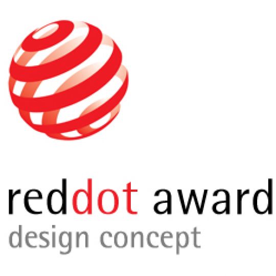 “小肥羊+虾胡闹”双入围德国红点奖Red Dot Award 【艺鼎作品】