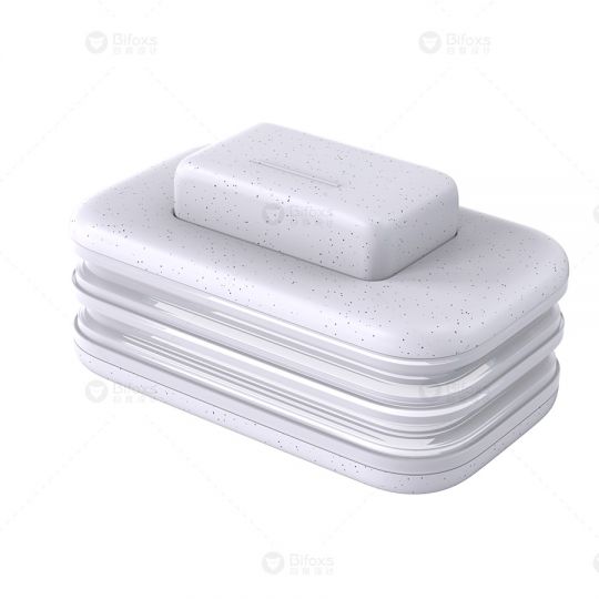 便携式手机消毒器设计