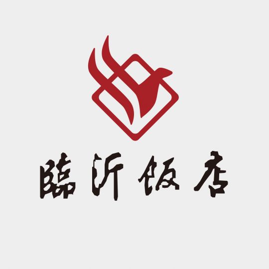 连锁酒店LOGO设计